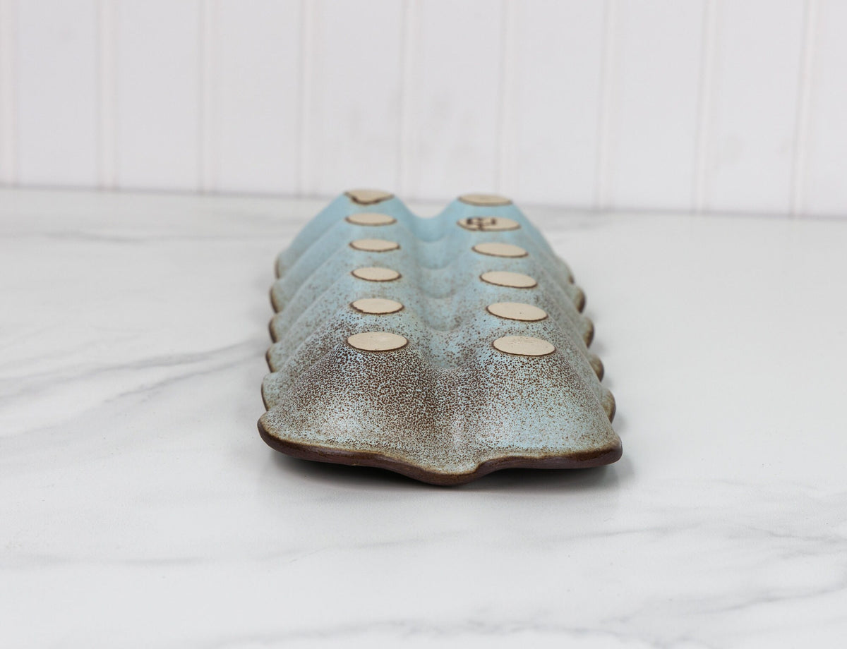 Egg Crate (Pick by Color) - Image 17 of 40 | Kitchenware