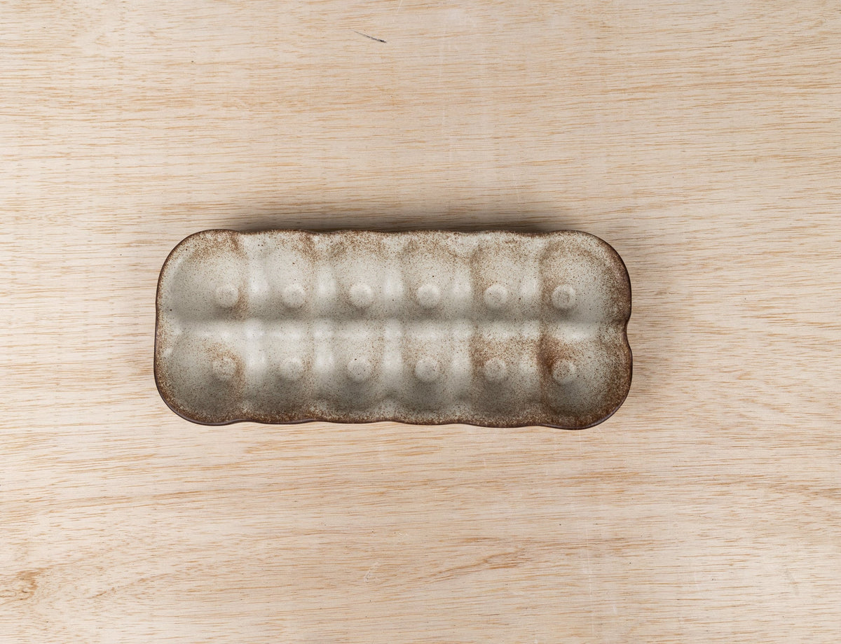 Egg Crate (Pick by Color) - Image 19 of 40 | Kitchenware