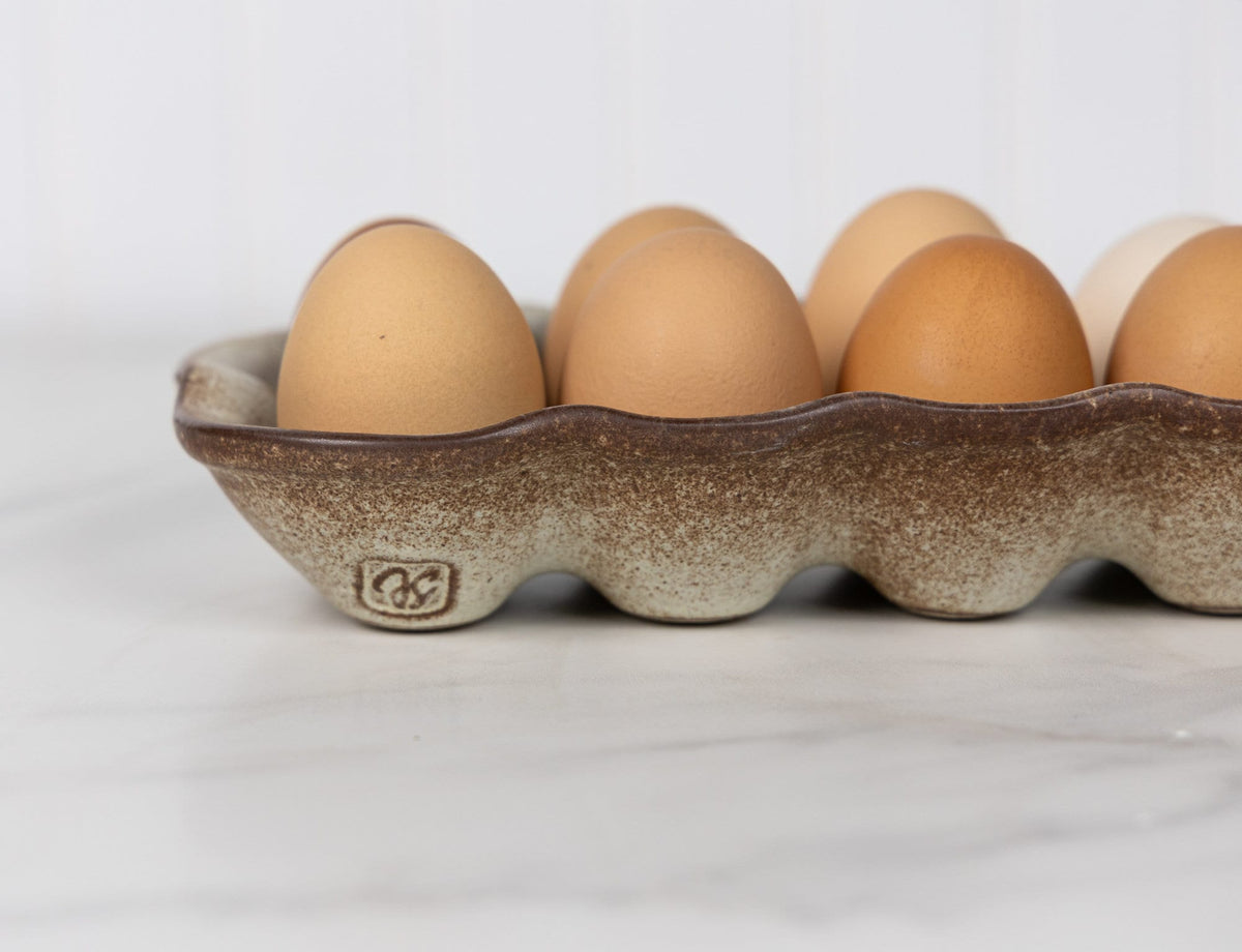 Egg Crate (Pick by Color) - Image 20 of 40 | Kitchenware