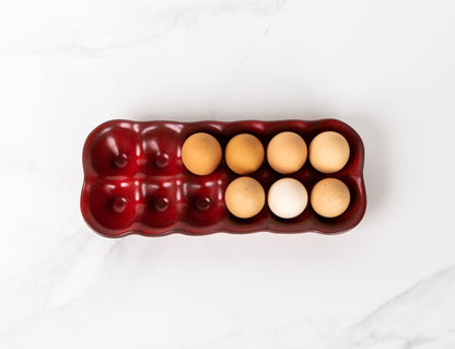 Egg Crate (Pick by Color) - Image 24 of 40 | Kitchenware