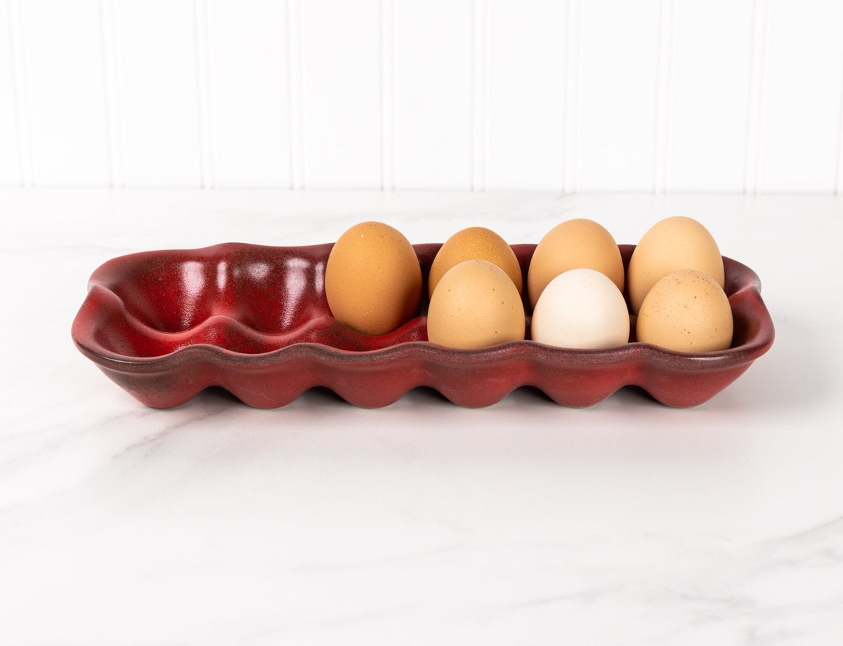 Egg Crate (Pick by Color) - Image 25 of 40 | Kitchenware