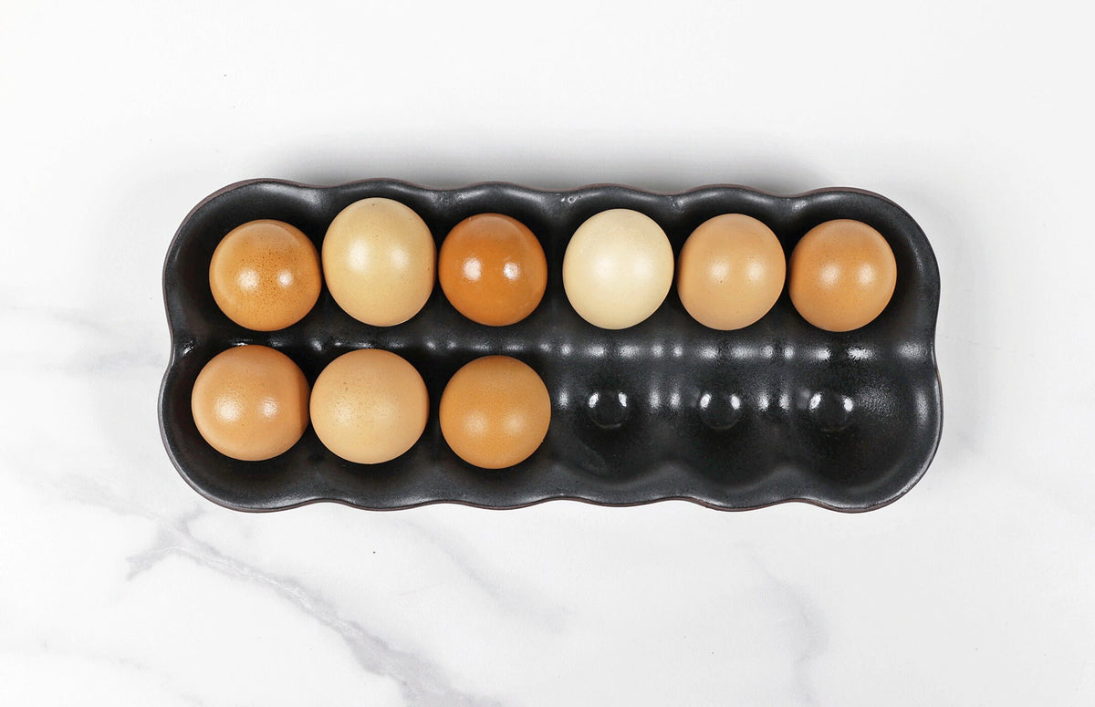 Egg Crate (Pick by Color) - Image 27 of 40 | Kitchenware