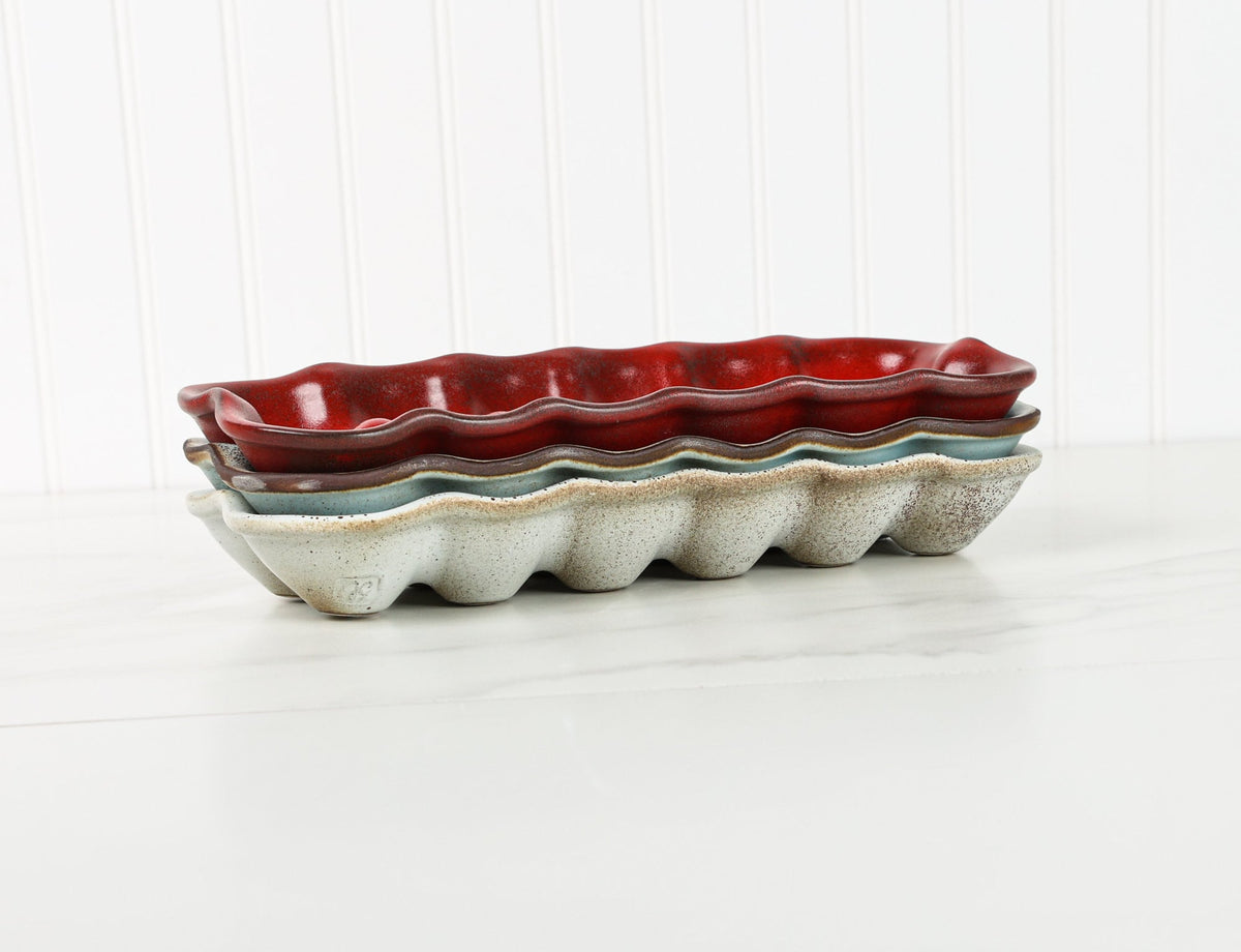 Egg Crate (Pick by Color) - Image 5 of 40 | Kitchenware
