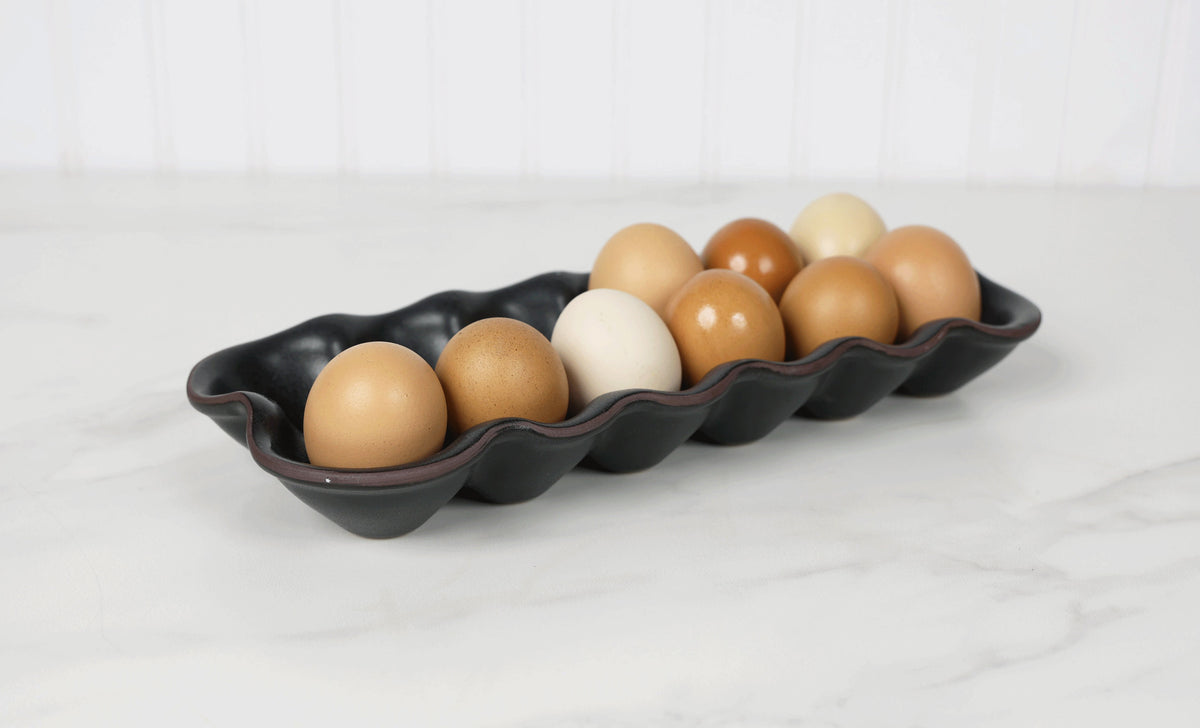 Egg Crate (Pick by Color) - Image 28 of 40 | Kitchenware