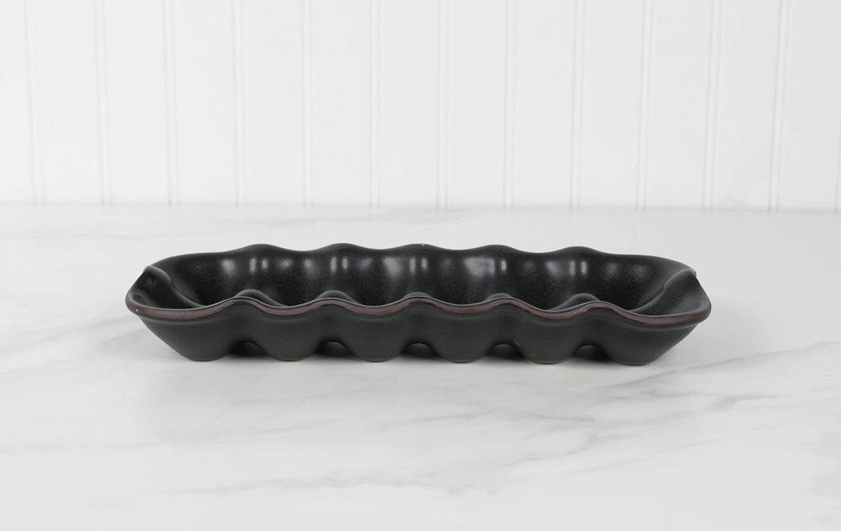 Egg Crate (Pick by Color) - Image 29 of 40 | Kitchenware
