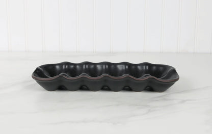Egg Crate (Pick by Color) - Image 29 of 40 | Kitchenware