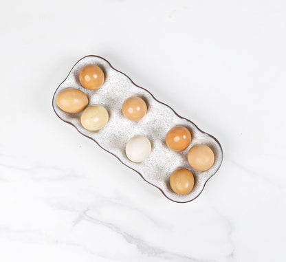 Egg Crate (Pick by Color) - Image 30 of 40 | Kitchenware
