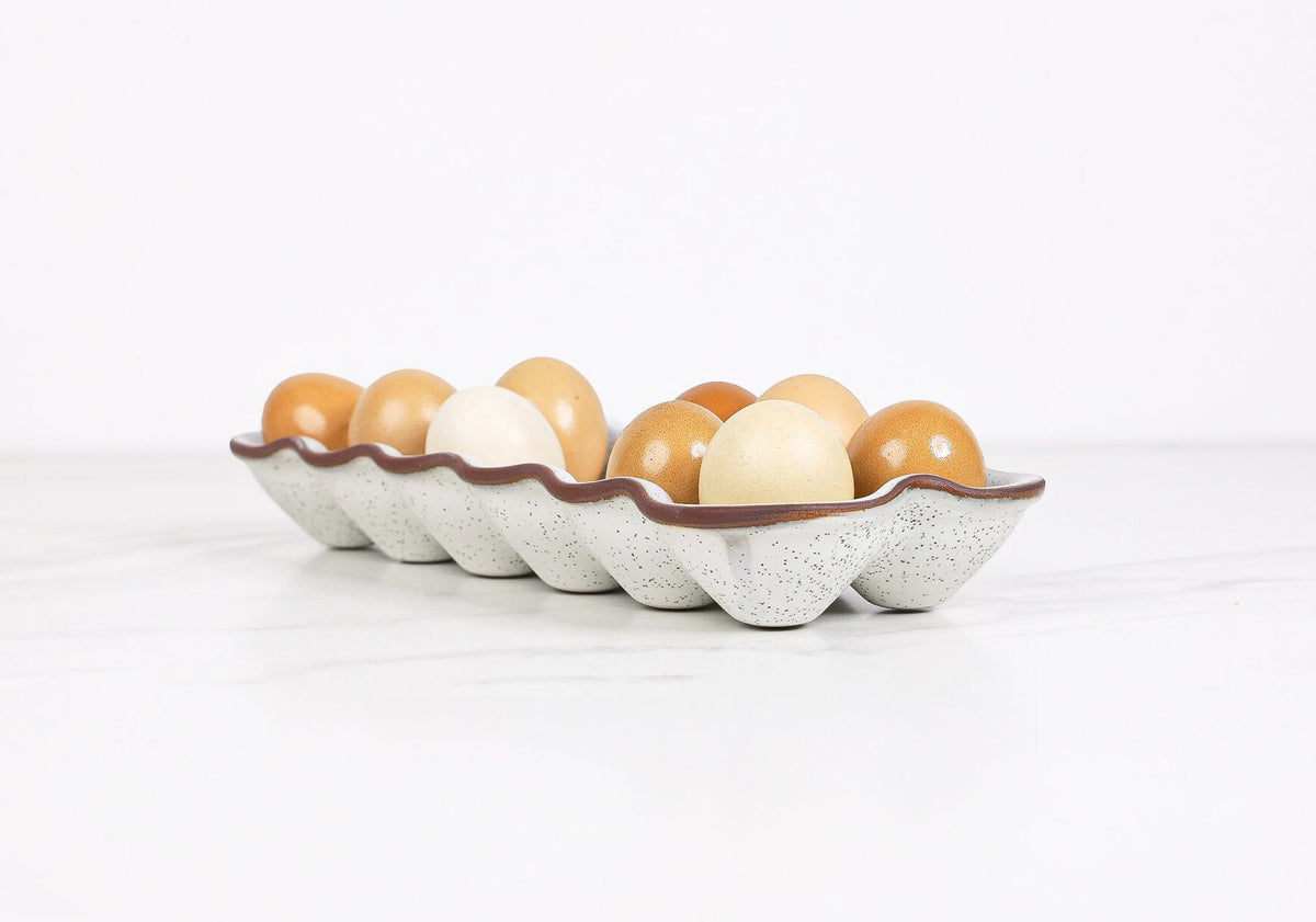Egg Crate (Pick by Color) - Image 32 of 40 | Kitchenware