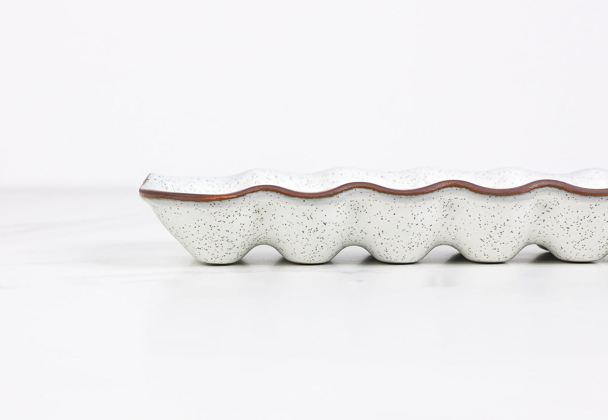 Egg Crate (Pick by Color) - Image 33 of 40 | Kitchenware