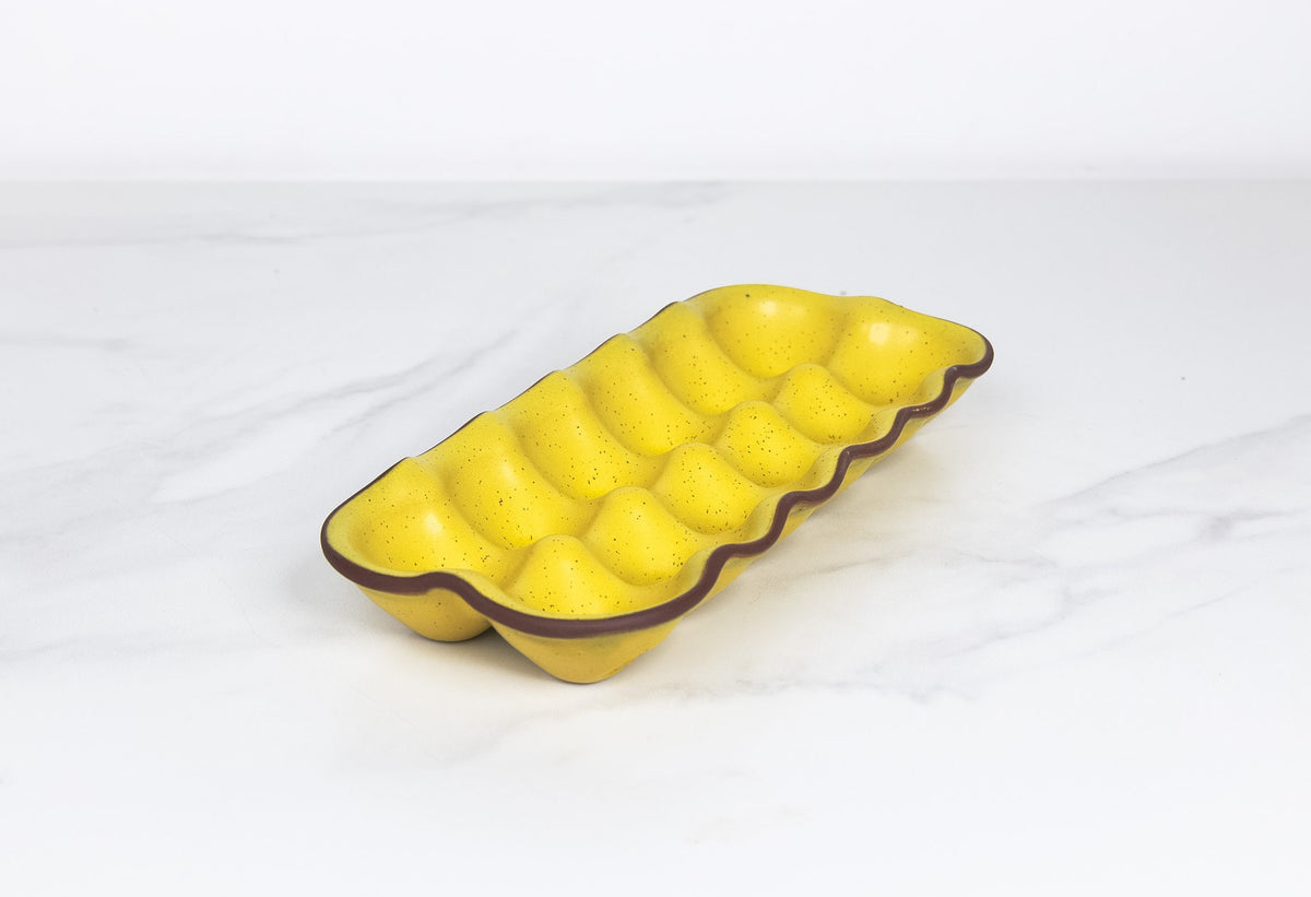 Egg Crate (Pick by Color) - Yellowstone | Kitchenware