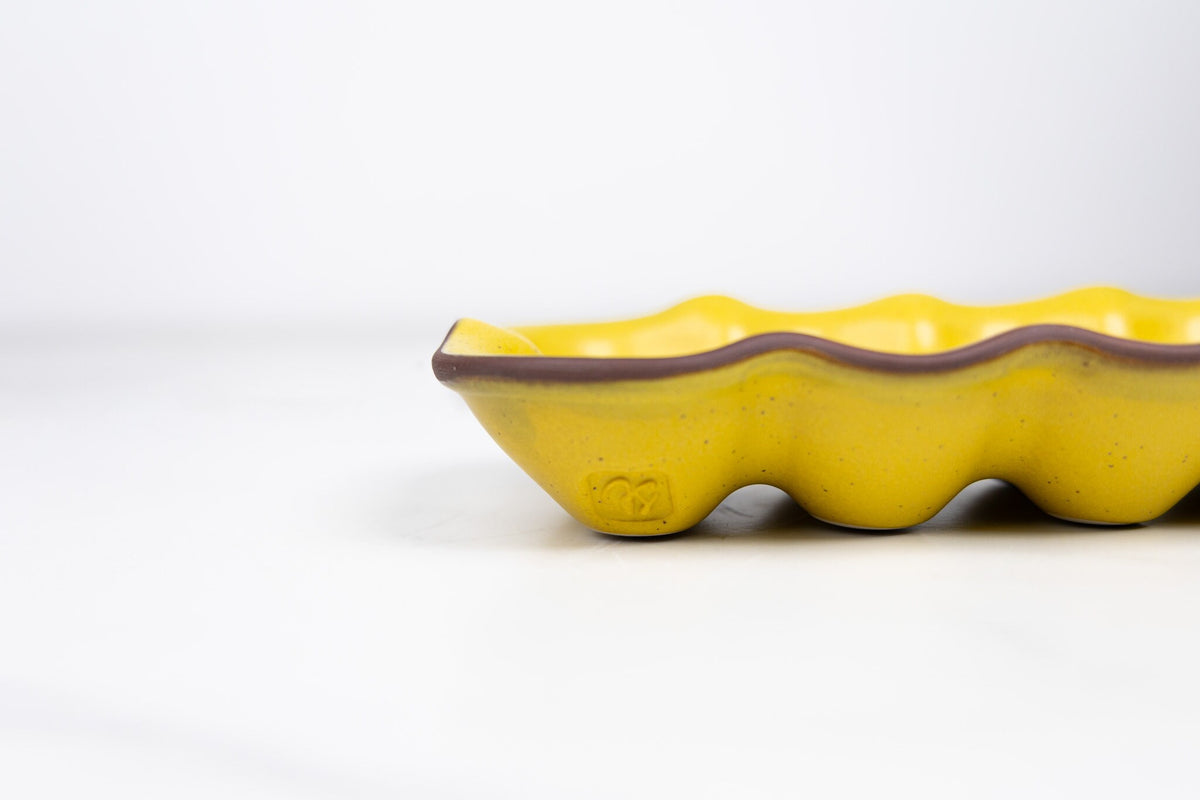 Egg Crate (Pick by Color) - Image 35 of 40 | Kitchenware