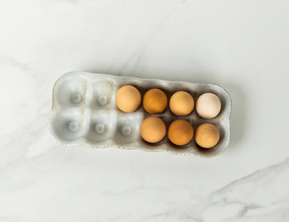 Egg Crate (Pick by Color) - Image 1 of 40 | Kitchenware
