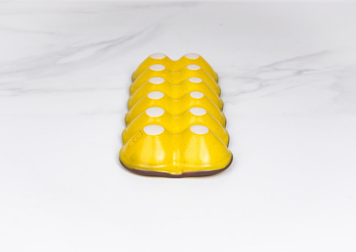 Egg Crate (Pick by Color) - Image 36 of 40 | Kitchenware