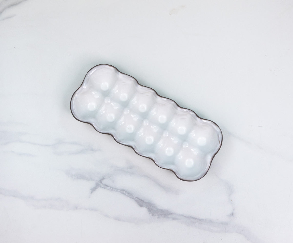 Egg Crate (Pick by Color) - Image 38 of 40 | Kitchenware