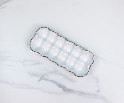 Egg Crate (Pick by Color) - Image 38 of 40 | Kitchenware
