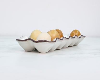 Egg Crate (Pick by Color) - Image 39 of 40 | Kitchenware