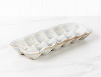 Egg Crate (Pick by Color) - Image 11 of 40 | Kitchenware