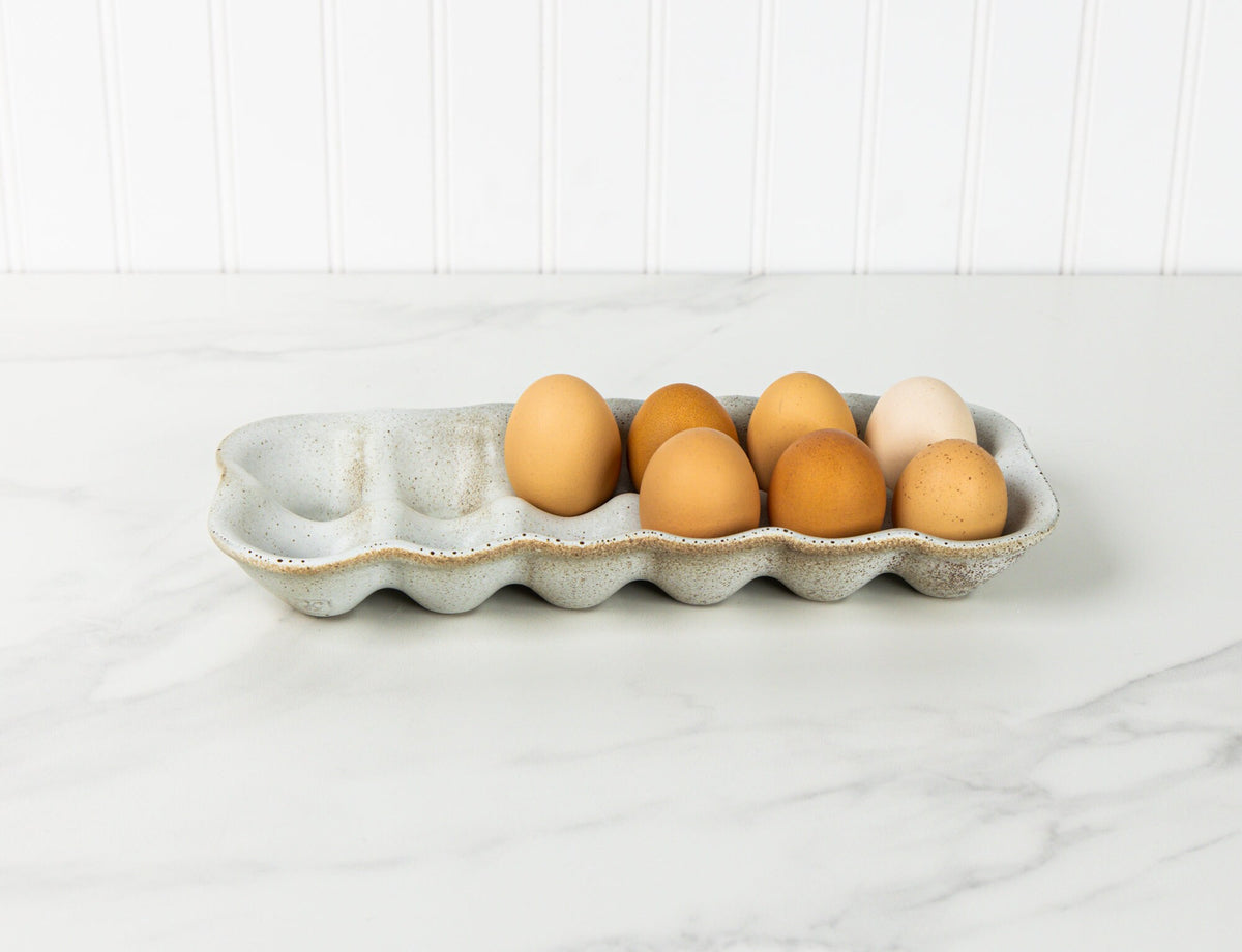 Egg Crate (Pick by Color) - Image 12 of 40 | Kitchenware