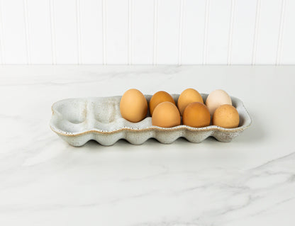 Egg Crate (Pick by Color) - Image 12 of 40 | Kitchenware