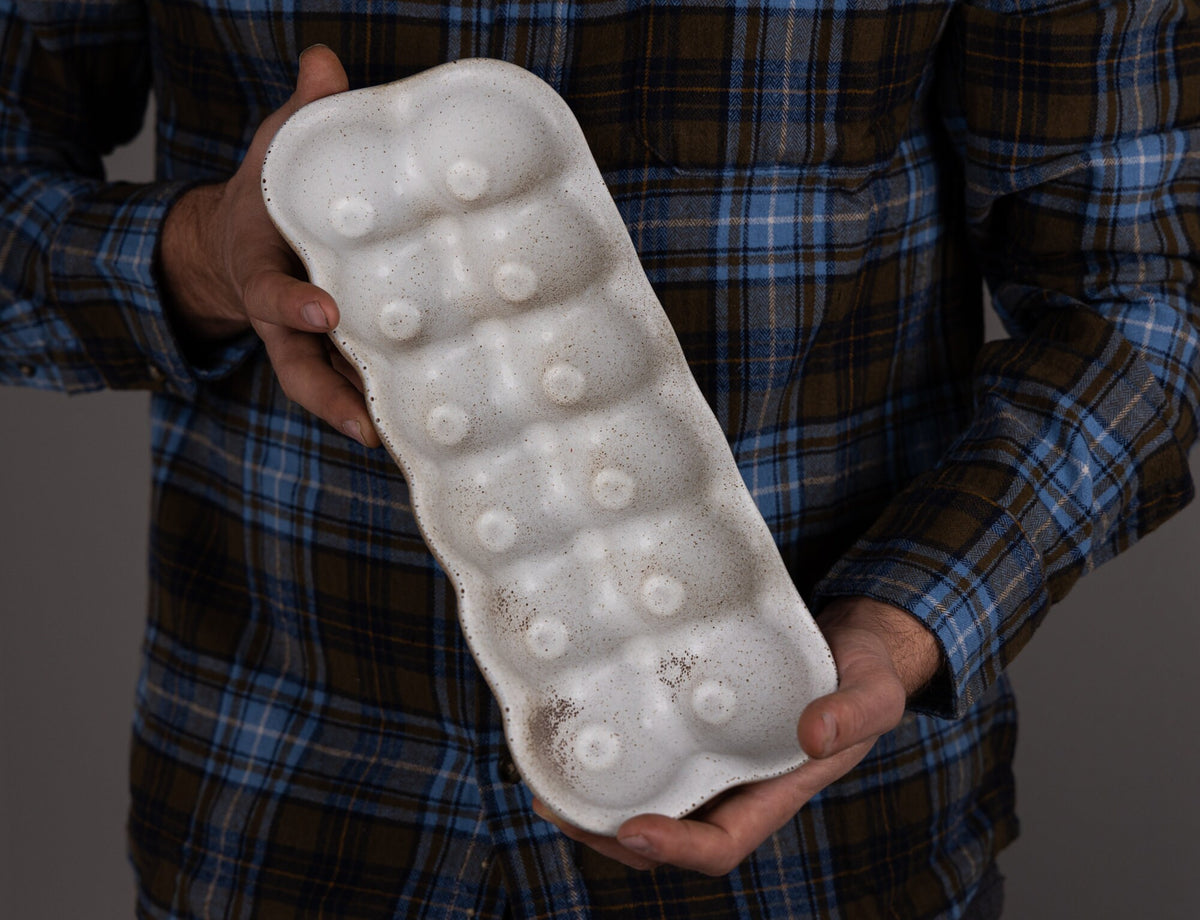 Egg Crate (Pick by Color) - Image 13 of 40 | Kitchenware