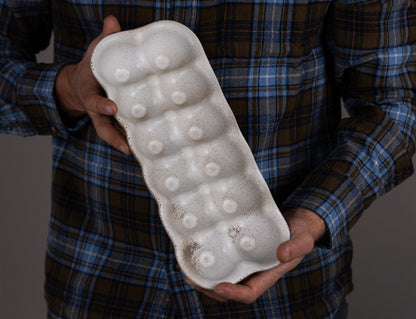 Egg Crate (Pick by Color) - Image 13 of 40 | Kitchenware