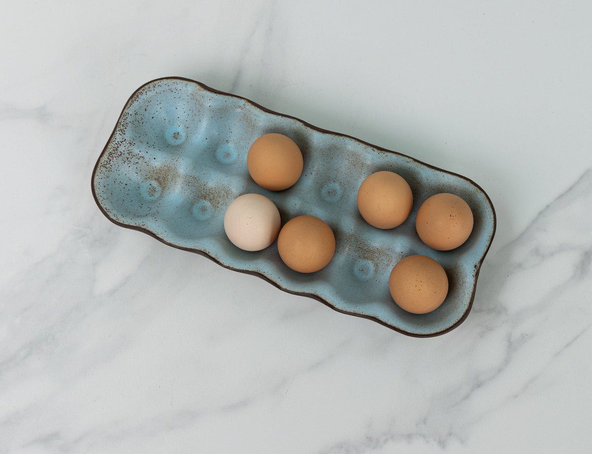 Egg Crate (Pick by Color) - Image 14 of 40 | Kitchenware