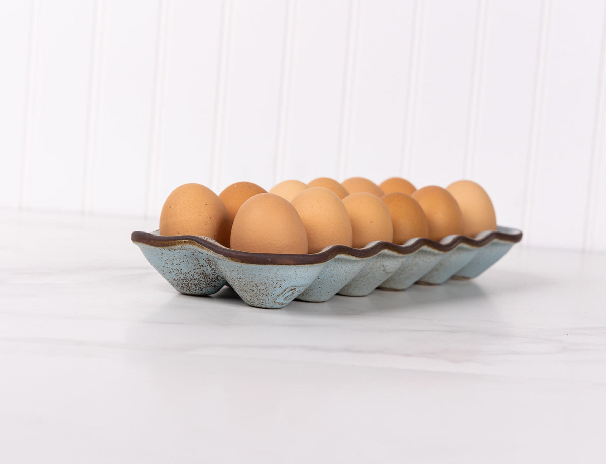 Egg Crate (Pick by Color) - Image 15 of 40 | Kitchenware