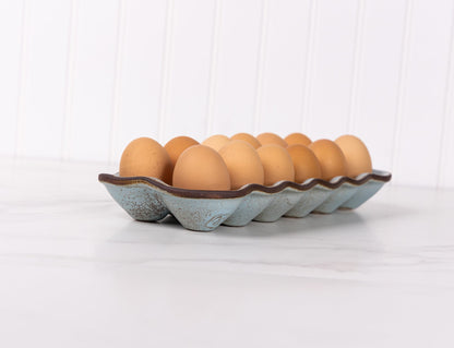 Egg Crate (Pick by Color) - Image 15 of 40 | Kitchenware