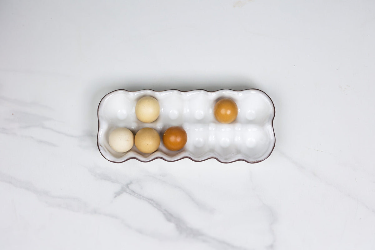 Egg Crate — Folk Farm