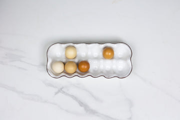 Egg Crate — Folk Farm