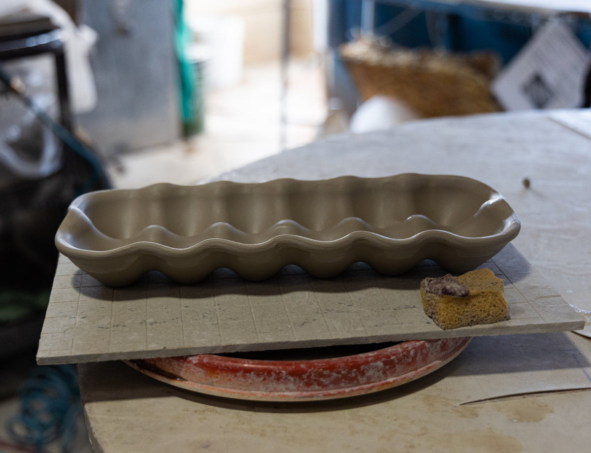 Egg Crate (Pick by Color) - Image 4 of 40 | Kitchenware