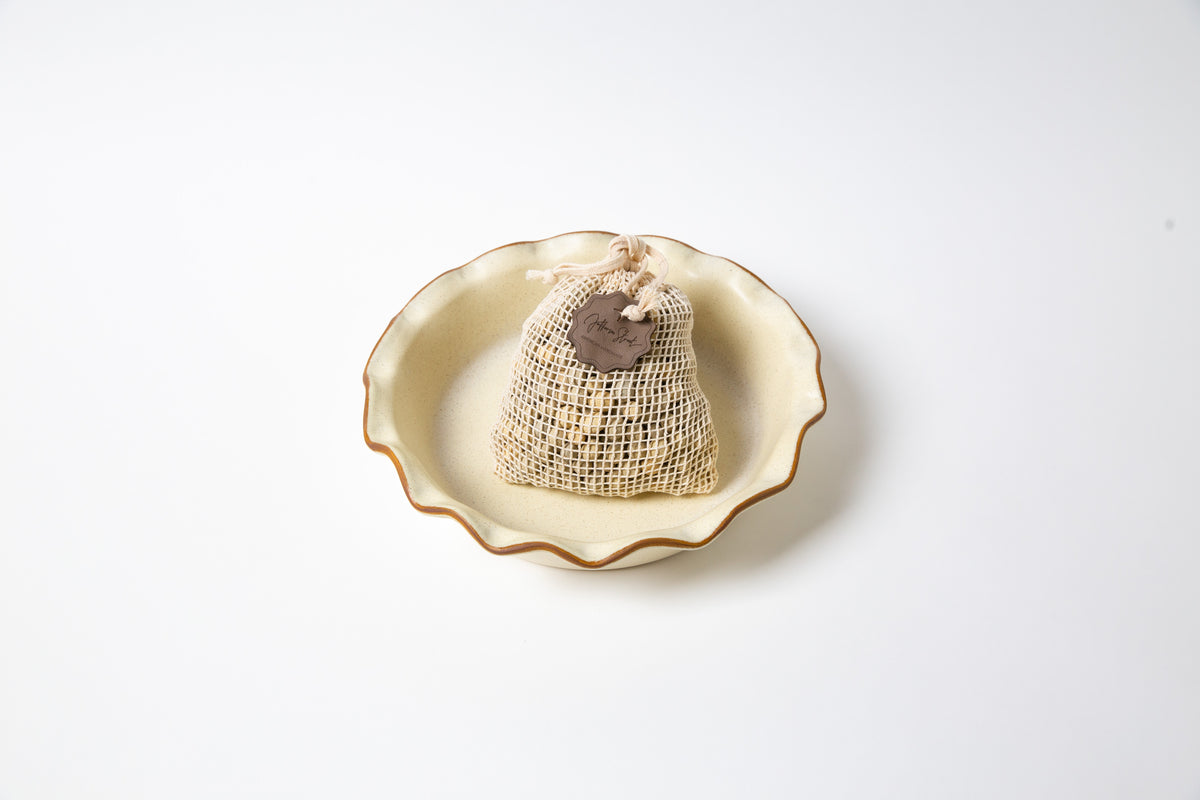 Pie Dish & Weights Set – Deep Fluted - Image 12 of 23 | Bakeware