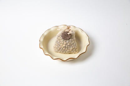 Pie Dish & Weights Set – Deep Fluted - Image 12 of 23 | Bakeware