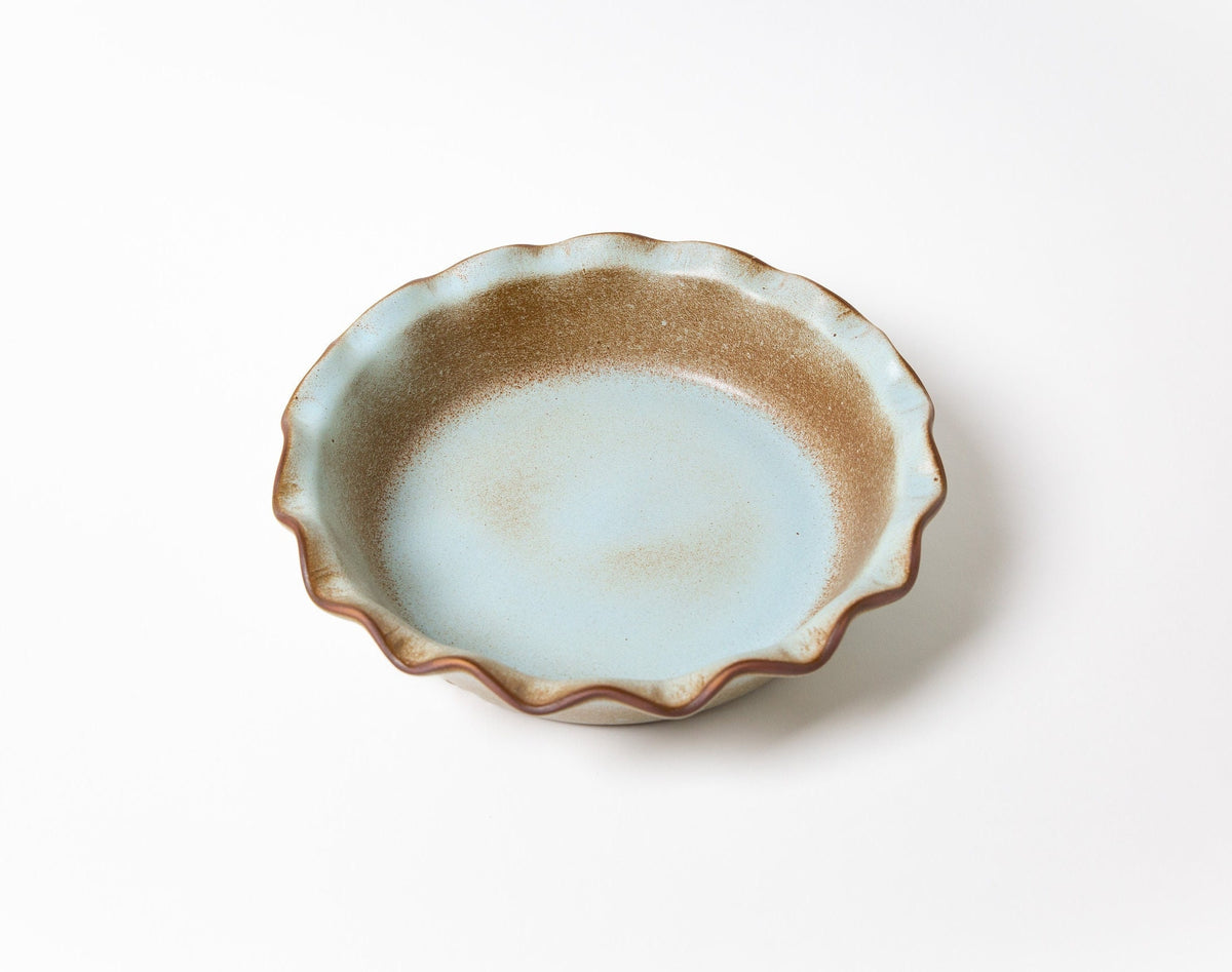 Pie Dish – Deep Fluted Edge - Image 4 of 44 | Bakeware