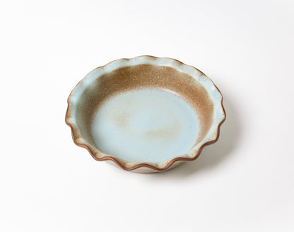 Pie Dish – Deep Fluted Edge - Image 4 of 44 | Bakeware
