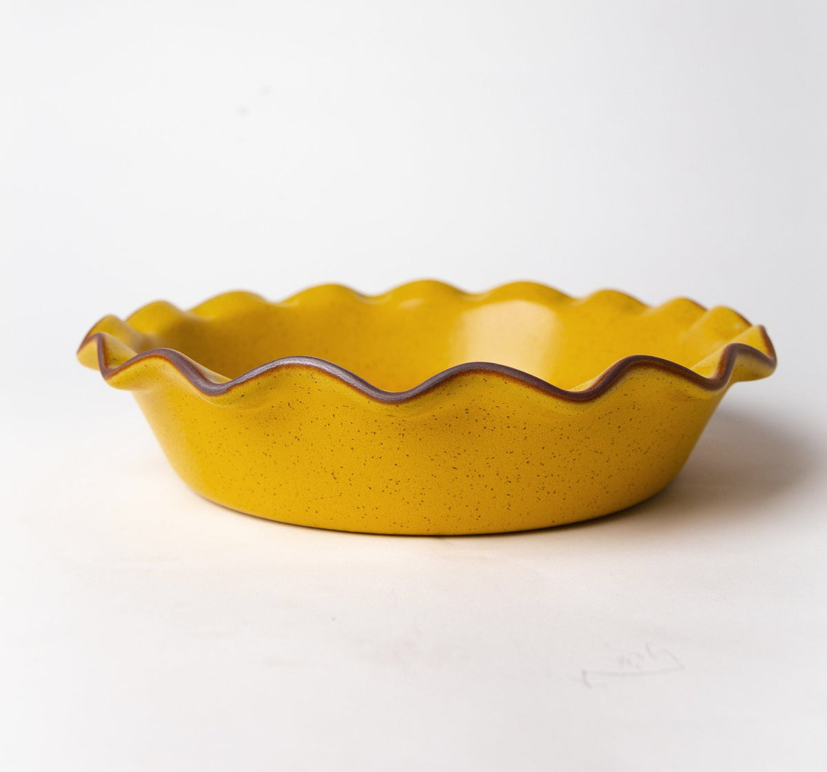 Pie Dish – Deep Fluted Edge - Image 18 of 44 | Bakeware