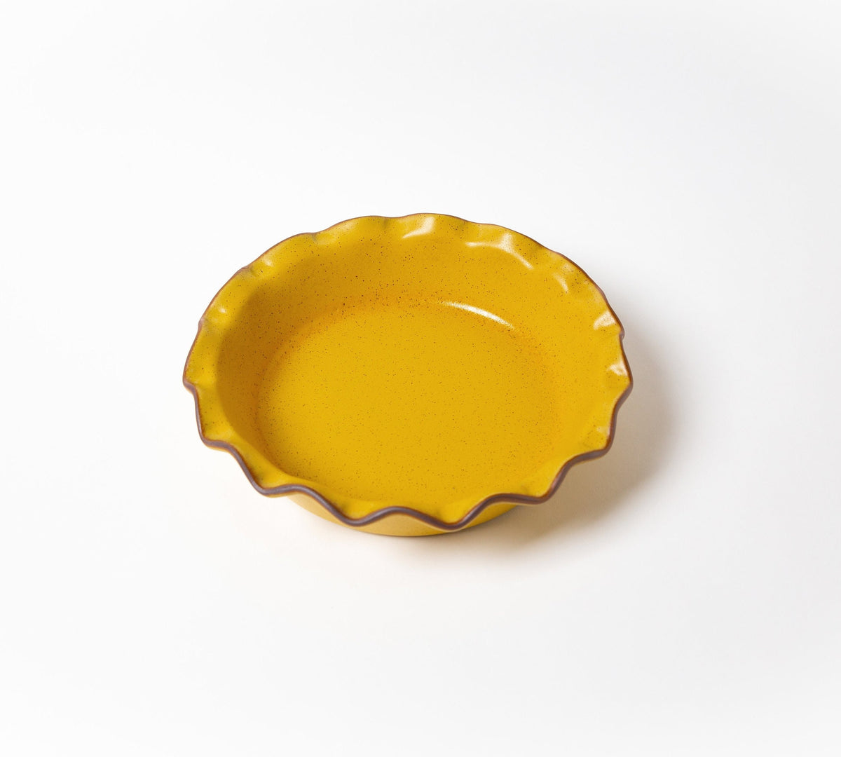 Pie Dish – Deep Fluted Edge - Image 17 of 44 | Bakeware