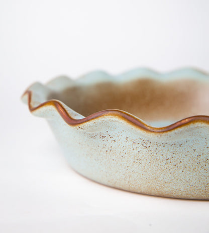 Pie Dish – Deep Fluted Edge - Image 6 of 44 | Bakeware