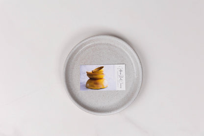 Side Plate – 6″ (Pick by Color) - Image 26 of 36 | Dinnerware