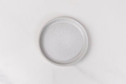 Side Plate – 6″ (Pick by Color) - Folk Farm / Single | Dinnerware