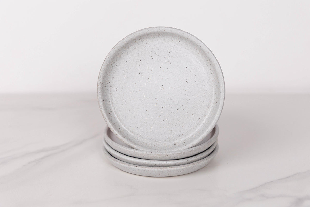 Side Plate – 6″ (Pick by Color) - Image 28 of 36 | Dinnerware