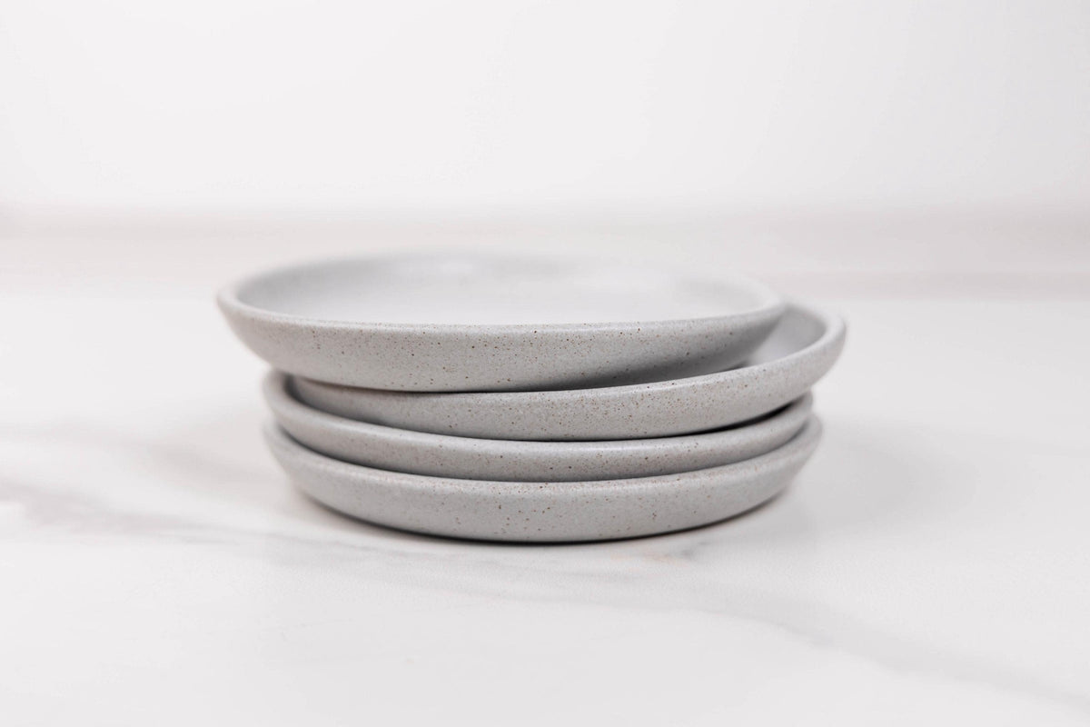 Side Plate – 6″ (Pick by Color) - Image 30 of 36 | Dinnerware