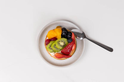 Side Plate – 6″ (Pick by Color) - Image 9 of 36 | Dinnerware