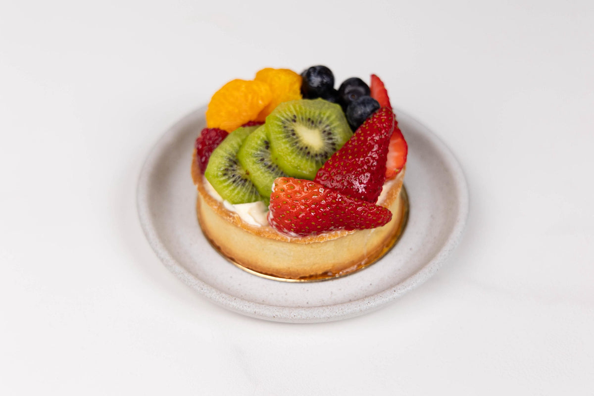 Side Plate – 6″ (Pick by Color) - Image 10 of 36 | Dinnerware