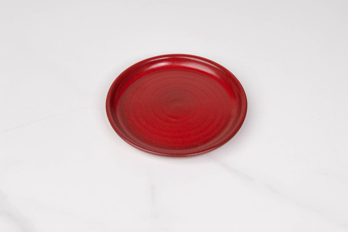Side Plate – 6″ (Pick by Color) - Image 13 of 36 | Dinnerware