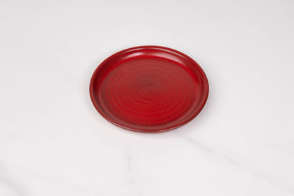 Side Plate – 6″ (Pick by Color) - Image 13 of 36 | Dinnerware