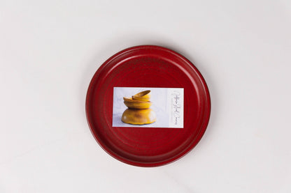Side Plate – 6″ (Pick by Color) - Image 11 of 36 | Dinnerware