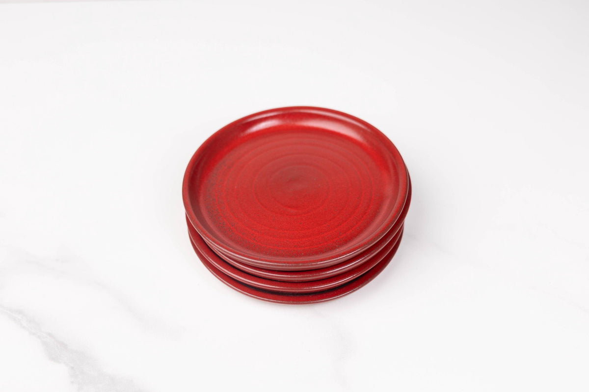 Side Plate – 6″ (Pick by Color) - Image 14 of 36 | Dinnerware