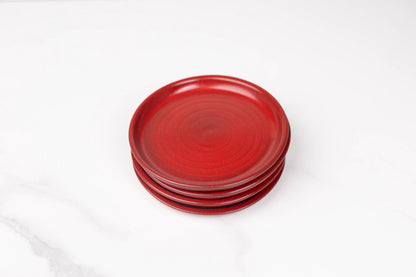 Side Plate – 6″ (Pick by Color) - Image 14 of 36 | Dinnerware