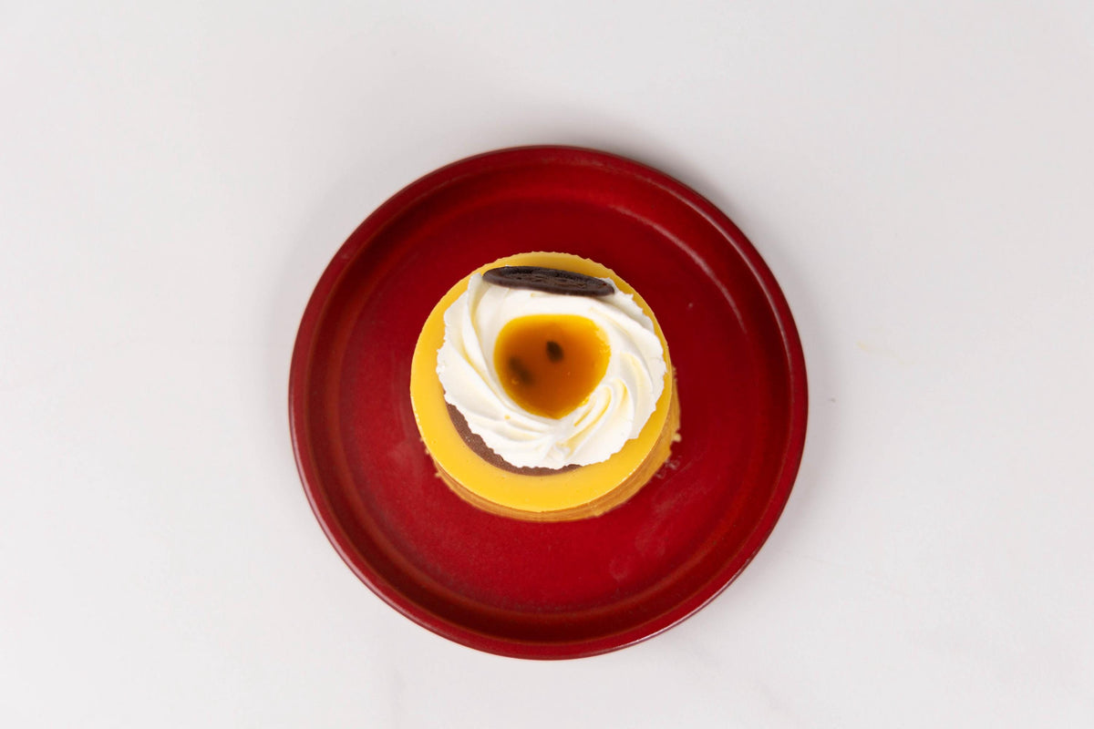 Side Plate – 6″ (Pick by Color) - Image 17 of 36 | Dinnerware